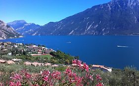 Hotel Villa Margherita